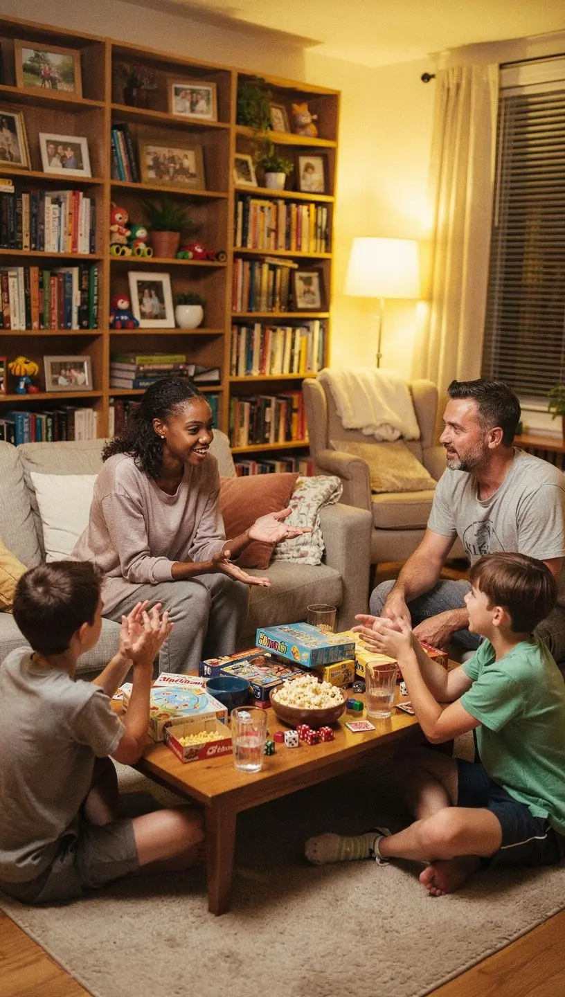 Meal prep containers with fresh ingredients for healthy eating
